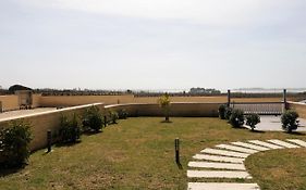 Venti Di Laguna